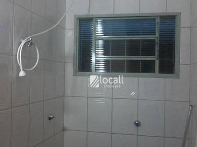 Casa venda em Região Imediata de São José do Rio Preto, Região Metropolitana de São José do Rio Preto