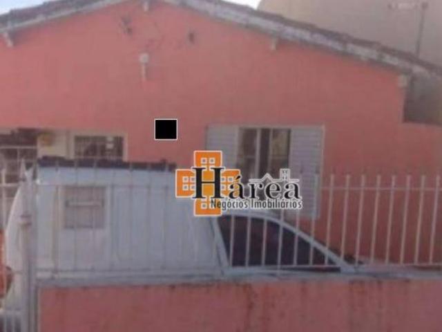 Casa venda em Votorantim