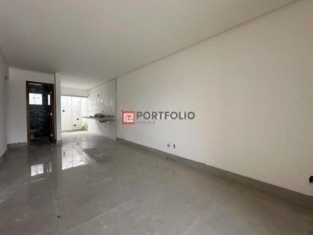 Casa venda em Região Geográfica Imediata de Goiânia, Goiânia