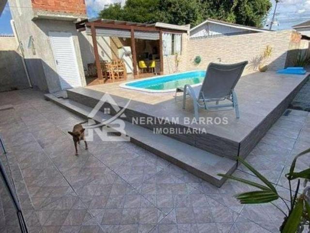 Casa venda em Região Geográfica Imediata de Curitiba, Região Metropolitana de Curitiba
