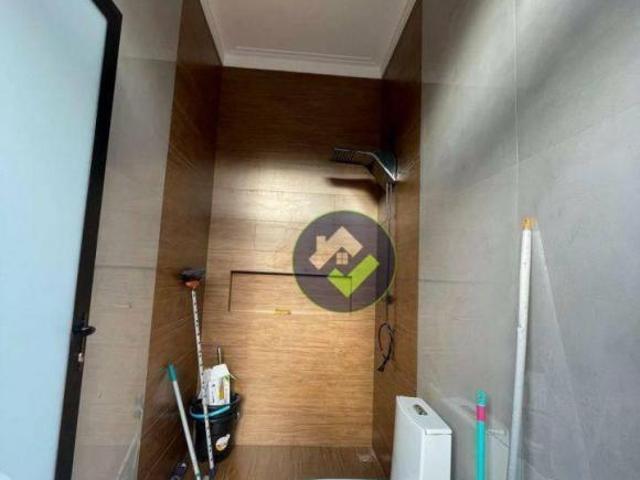 Casa venda em Região Imediata de Bauru, Macatuba