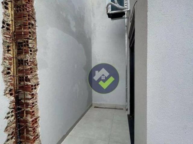 Casa venda em Região Imediata de Bauru, Macatuba