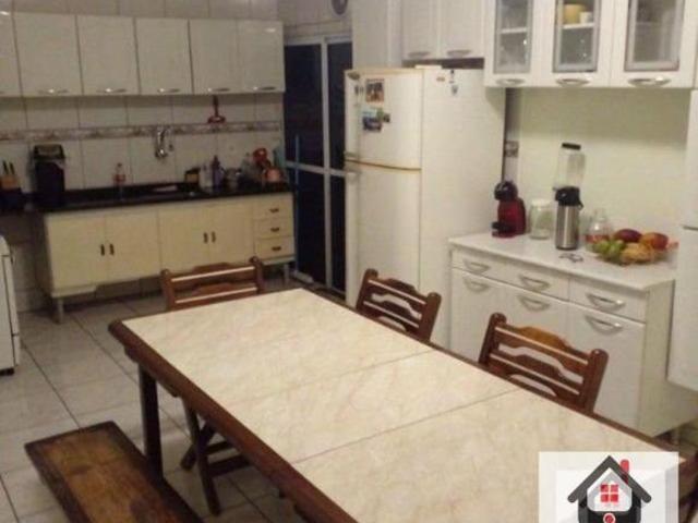 Casa venda em Região Imediata de Campinas, Região Metropolitana de Campinas