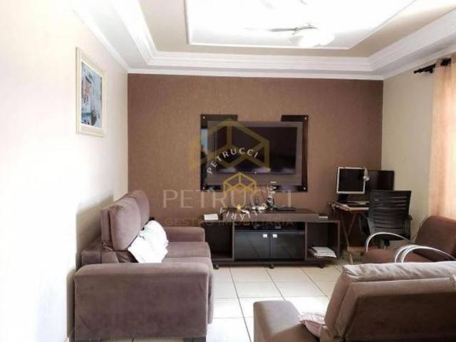 Casa venda em Região Imediata de Campinas, Região Metropolitana de Campinas