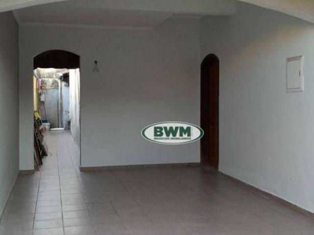 Casa venda em Região Imediata de Sorocaba, Região Metropolitana de Sorocaba
