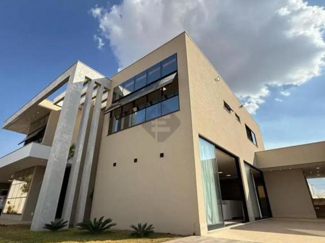 Casa venda em Região Geográfica Imediata do Distrito Federal, Região Integrada de Desenvolvimento do Distrito Federal e Entorno