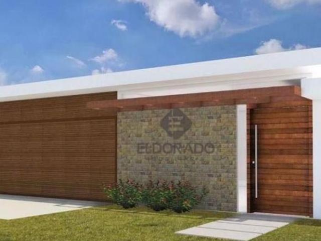 Casa venda em Região Geográfica Imediata do Distrito Federal, Região Integrada de Desenvolvimento do Distrito Federal e Entorno