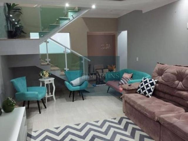 Casa venda em Jardim Brasil, Itupeva