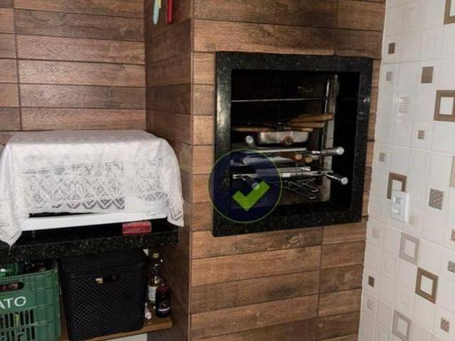Casa venda em Região Imediata de Bauru, Agudos