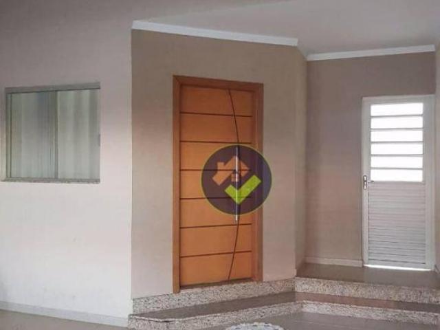 Casa venda em Região Imediata de Bauru, Bauru