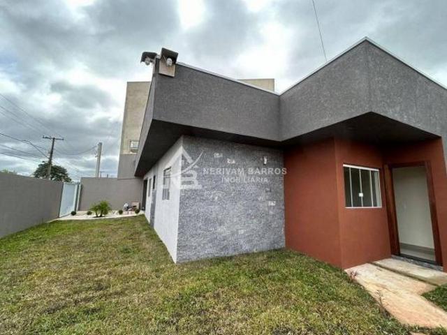 Casa venda em Região Geográfica Imediata de Curitiba, Região Metropolitana de Curitiba