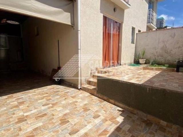 Casa venda em Região Geográfica Imediata de Poços de Caldas, Poços de Caldas