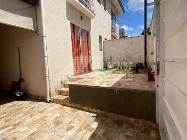 Casa venda em Região Geográfica Imediata de Poços de Caldas, Poços de Caldas