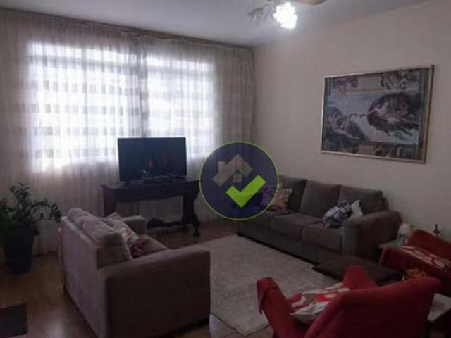 Casa venda em Bauru