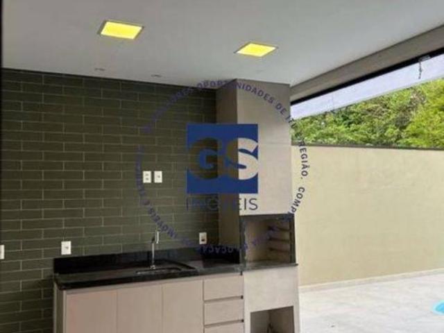 Casa venda em Região Imediata de Sorocaba, Região Metropolitana de Sorocaba