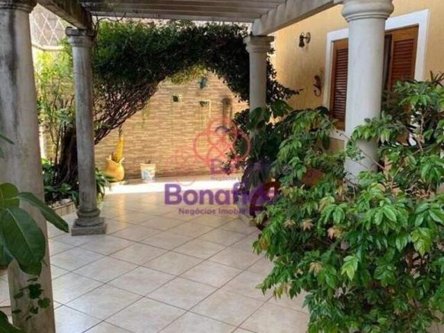 Casa venda em Região Imediata de Jundiaí, Jundiaí