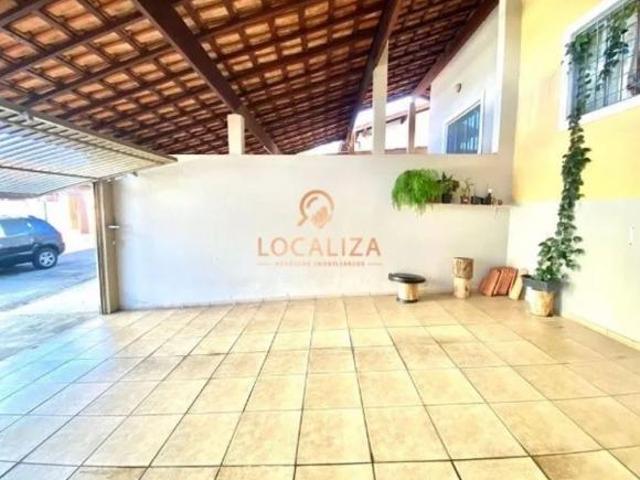 Casa venda em São José dos Campos