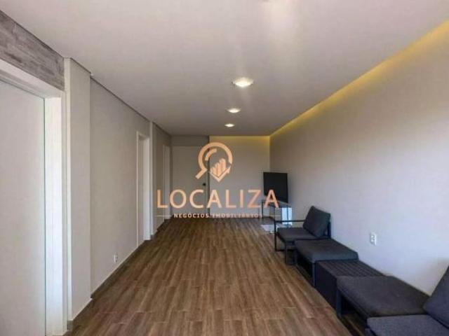 Casa venda em São José dos Campos