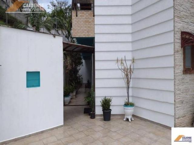 Casa venda em Região Geográfica Imediata de Poços de Caldas, Poços de Caldas