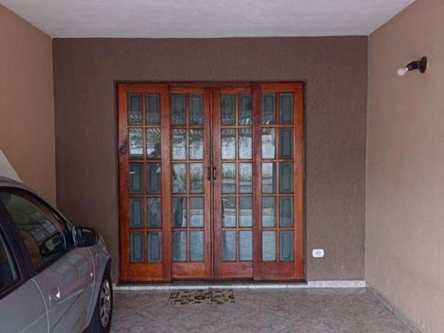 Casa venda em Região Imediata de Piracicaba, Região Metropolitana de Piracicaba