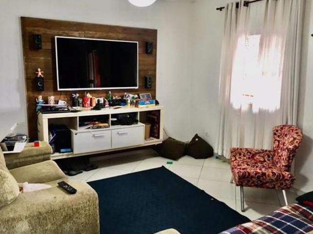 Casa venda em Região Imediata de Bragança Paulista, Atibaia