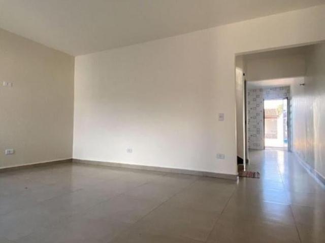 Casa venda em Região Imediata de Bragança Paulista, Atibaia