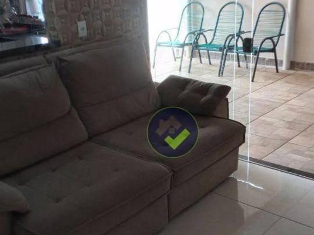 Casa venda em Região Imediata de Bauru, Lençóis Paulista