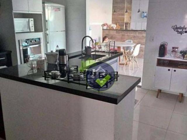 Casa venda em Região Imediata de Bauru, Lençóis Paulista
