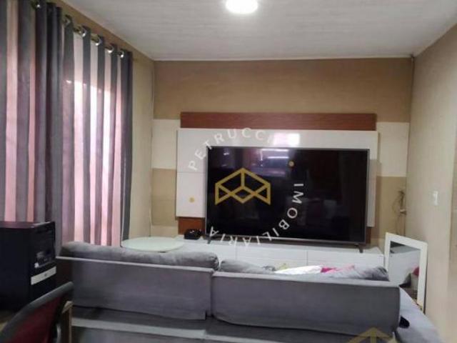 Casa venda em Região Imediata de Campinas, Região Metropolitana de Campinas