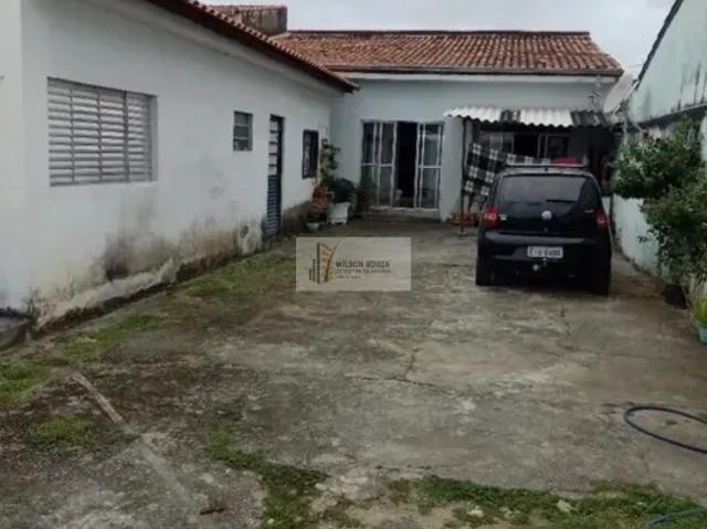 Casa venda em Região Imediata de São José dos Campos, Região Metropolitana do Vale do Paraíba e Litoral Norte