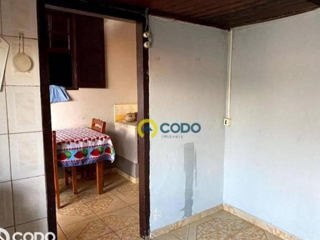 Casa venda em Região Imediata de Piracicaba, Região Metropolitana de Piracicaba