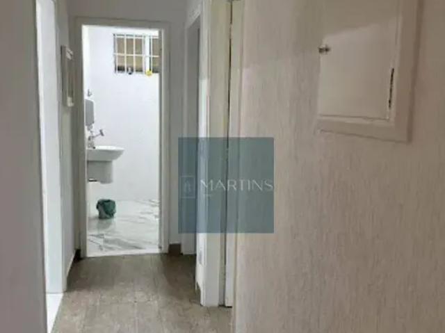 Casa venda em Região Imediata de Jundiaí, Jundiaí