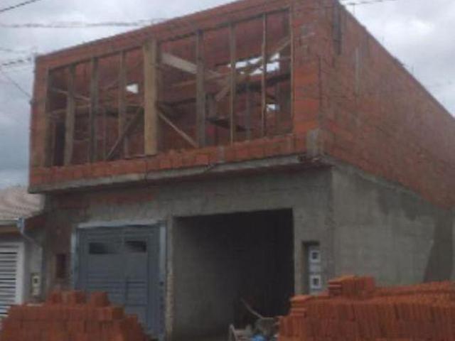 Casa venda em Região Imediata de Campinas, Região Metropolitana de Campinas