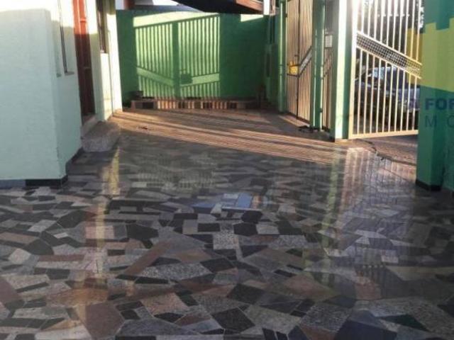 Casa venda em Região Imediata de Campinas, Região Metropolitana de Campinas