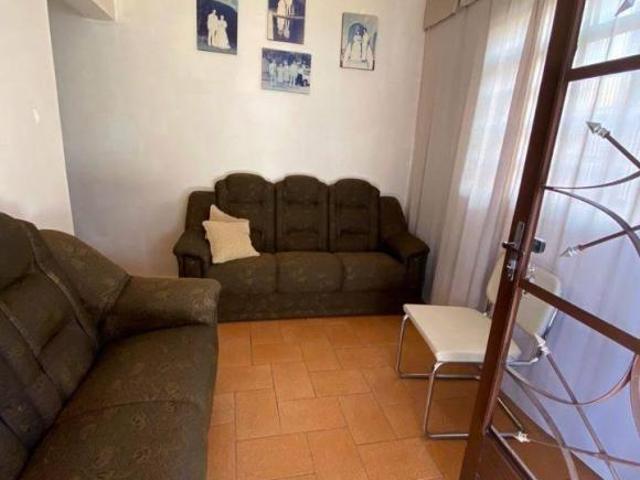 Casa venda em Região Geográfica Imediata de Poços de Caldas, Poços de Caldas