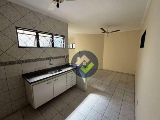 Casa venda em Vila São Francisco, Bauru