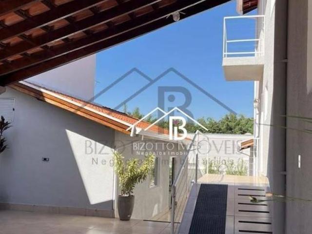 Casa venda em Região Imediata de Campinas, Região Metropolitana de Campinas
