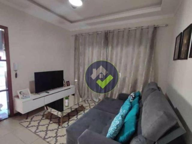 Casa venda em Região Imediata de Bauru, Lençóis Paulista