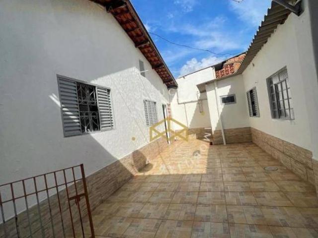 Casa venda em Região Imediata de Campinas, Região Metropolitana de Campinas