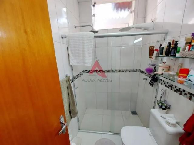 Casa venda em Região Imediata de São José dos Campos, Região Metropolitana do Vale do Paraíba e Litoral Norte