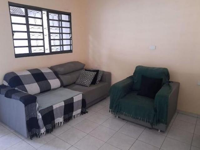 Casa venda em Região Imediata de Piracicaba, Região Metropolitana de Piracicaba
