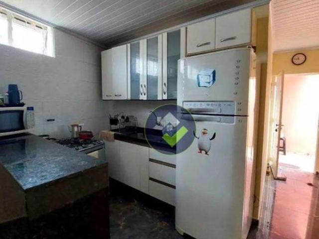 Casa venda em Jardim Santana, Bauru
