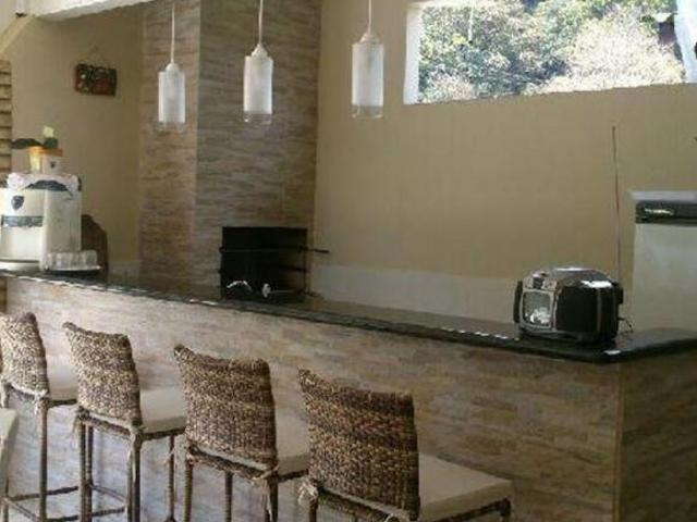 Casa venda em Região Imediata de Santos, Região Metropolitana da Baixada Santista