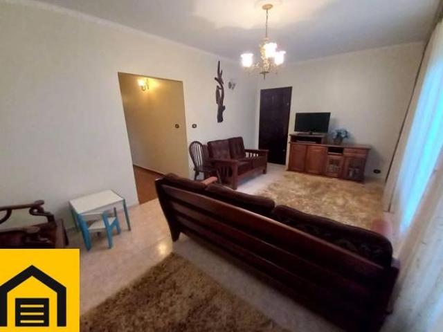 Casa venda em Jardim Guapituba, Mauá