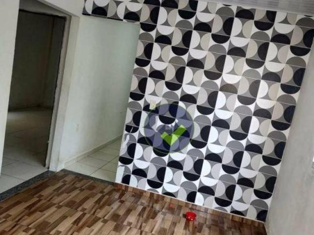 Casa venda em Região Imediata de Bauru, Bauru