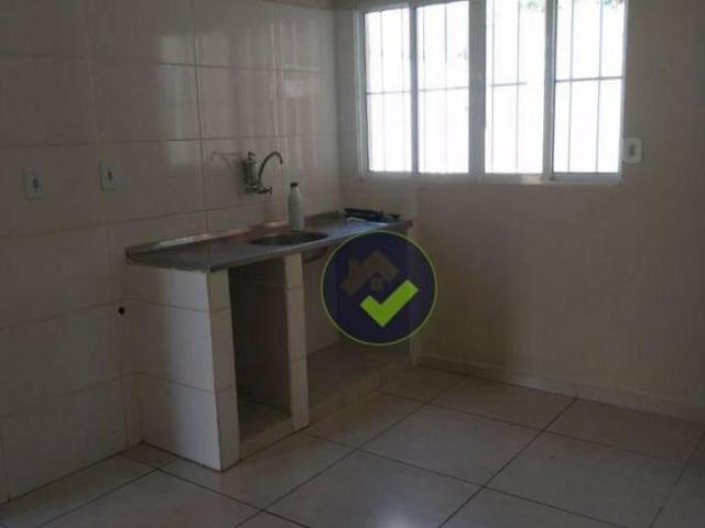 Casa venda em Região Imediata de Bauru, Bauru