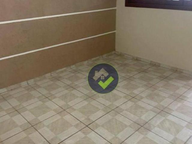 Casa venda em Região Imediata de Bauru, Bauru