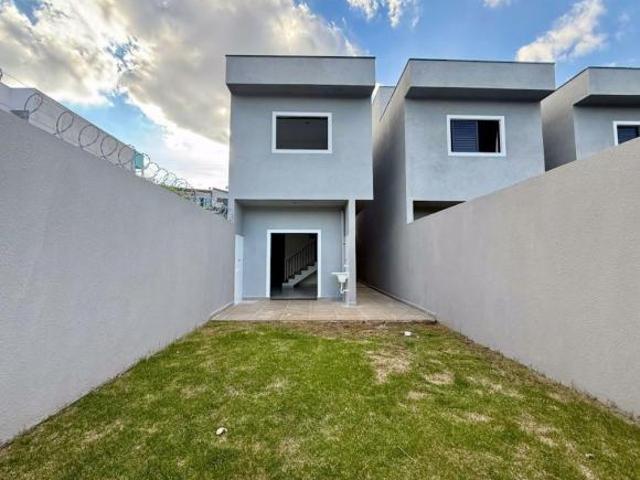 Casa venda em Região Imediata de Bragança Paulista, Atibaia