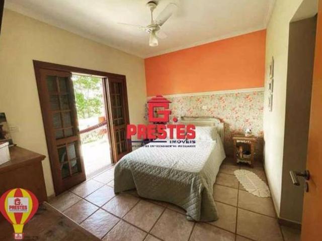 Casa venda em Região Imediata de Sorocaba, Região Metropolitana de Sorocaba