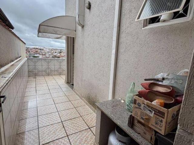 Casa venda em Santa Lúcia, Poços de Caldas